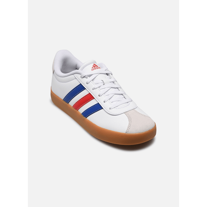 adidas Sportswear Vl Court 3.0 K JH8721