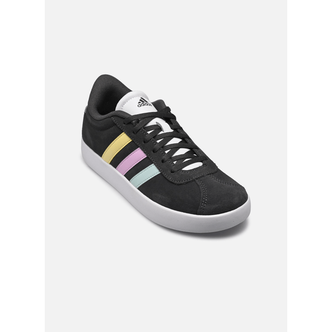 adidas Sportswear Vl Court 3.0 K JH8725