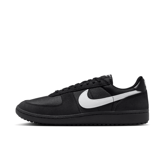 Nike Field General '82 'Black' HF3165-001