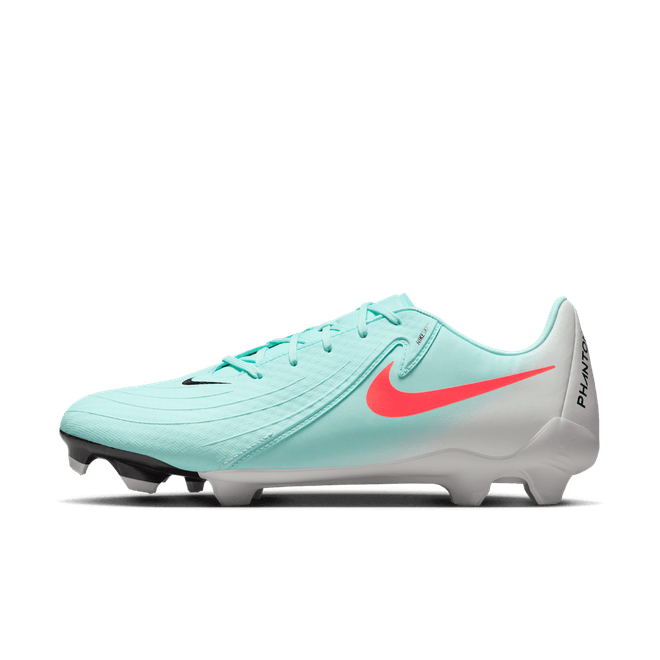 Nike Phantom GX 2 Academy FG/MG Mad Energy Pack FD6723-300