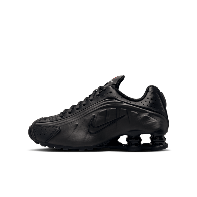 Nike Shox R4 (GS) CW2626003