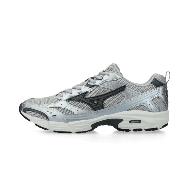 Mizuno MXR sport harbor mist D1GA245106