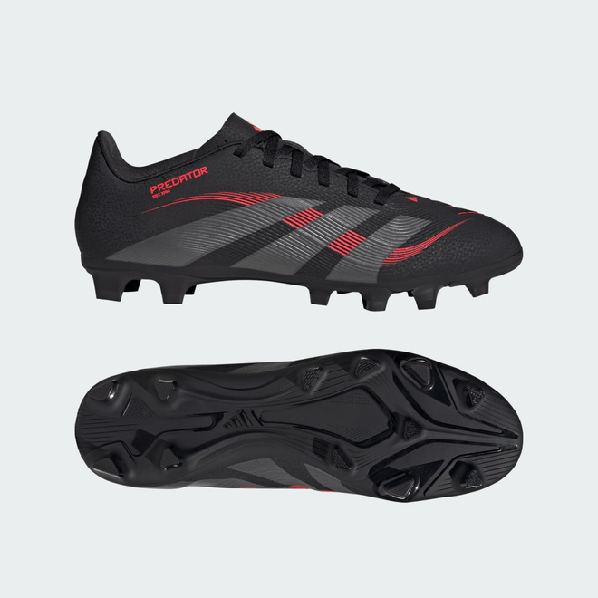 adidas Predator Club Firm / Multi-Ground ID1325