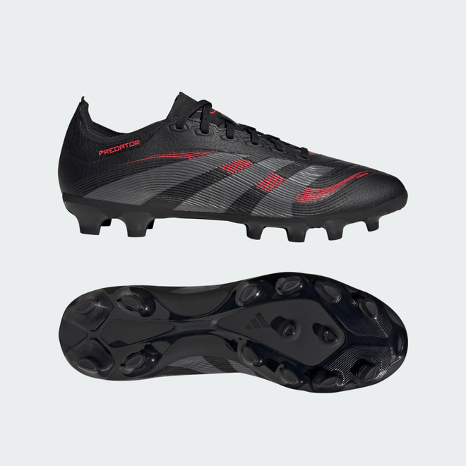 adidas Predator League Multi-Ground ID3772