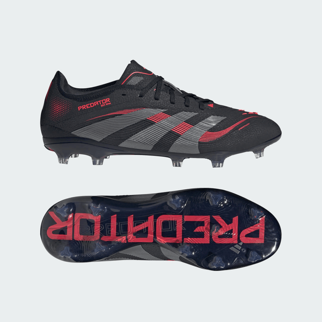 adidas Predator Pro Firm Ground ID3854