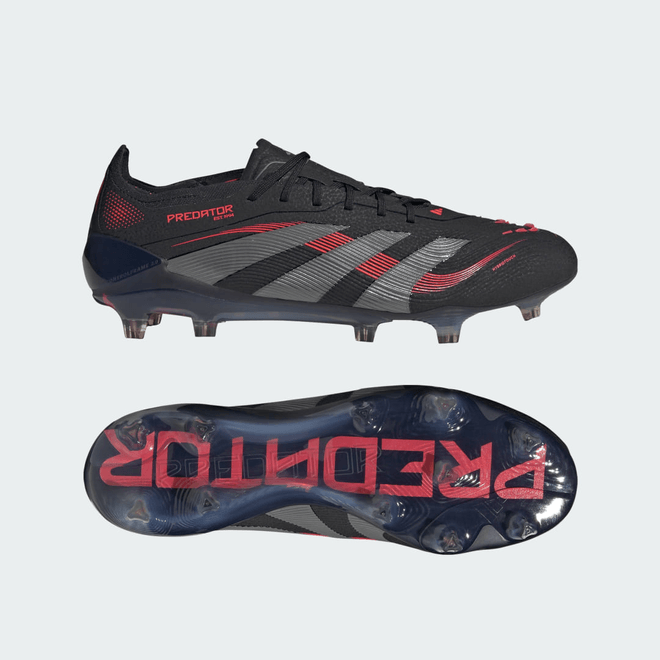 adidas Predator Elite Firm Ground ID3878