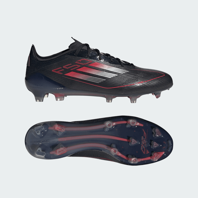 adidas F50 Elite Firm Ground IE1202