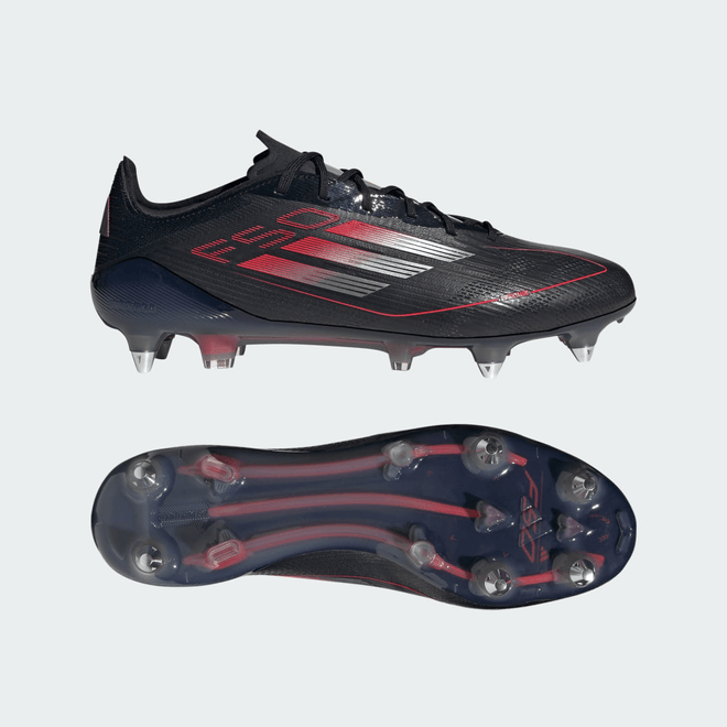 adidas F50 Elite Soft Ground IE1260