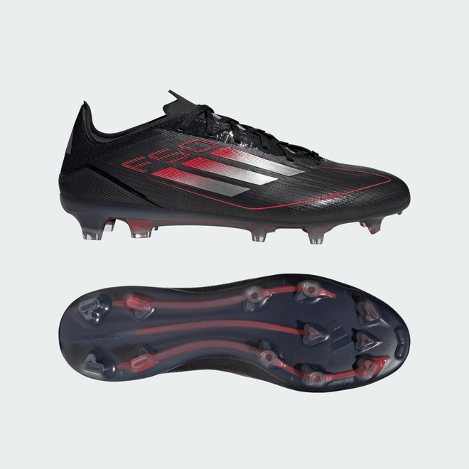 adidas F50 Pro Firm Ground IE1287