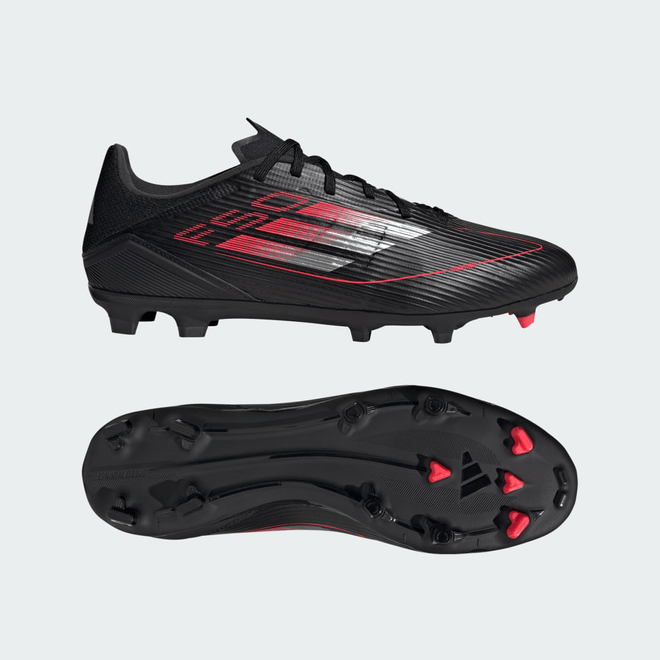 adidas F50 League Firm / Multi-Ground IE1294