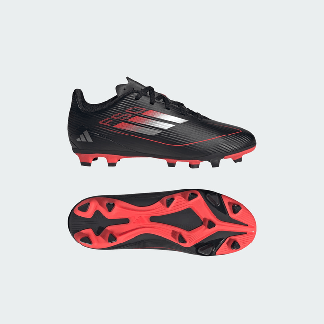 adidas F50 Club Firm / Multi-Ground Voetbalschoenen IE1311