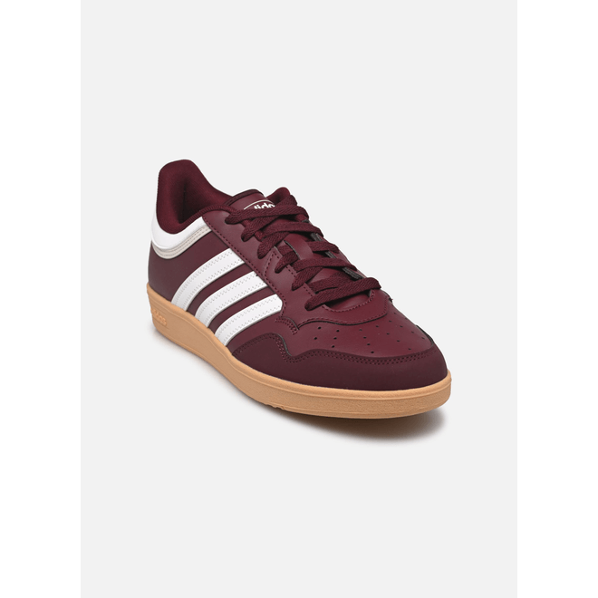 adidas Sportswear Hoops 4.0 JQ2738