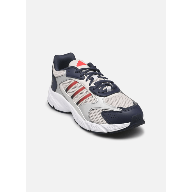 adidas Sportswear Crazychaos 2000 JH6843