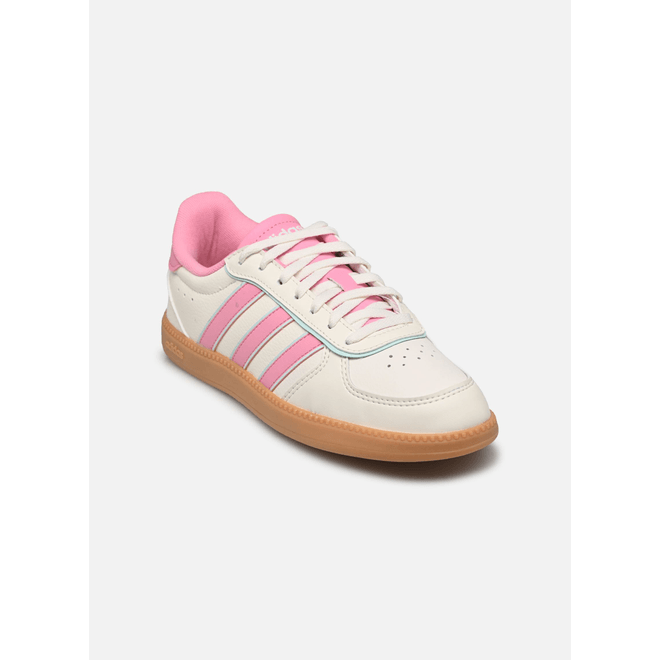 adidas Sportswear Breaknet Sleek JH6879