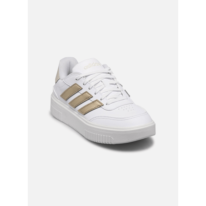 adidas Sportswear Courtblock Bold JI2203