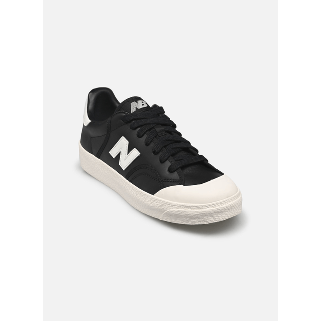 New Balance Bb100 BB100LBK