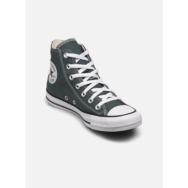 Converse Chuck Taylor All Star Hi W A10536C W