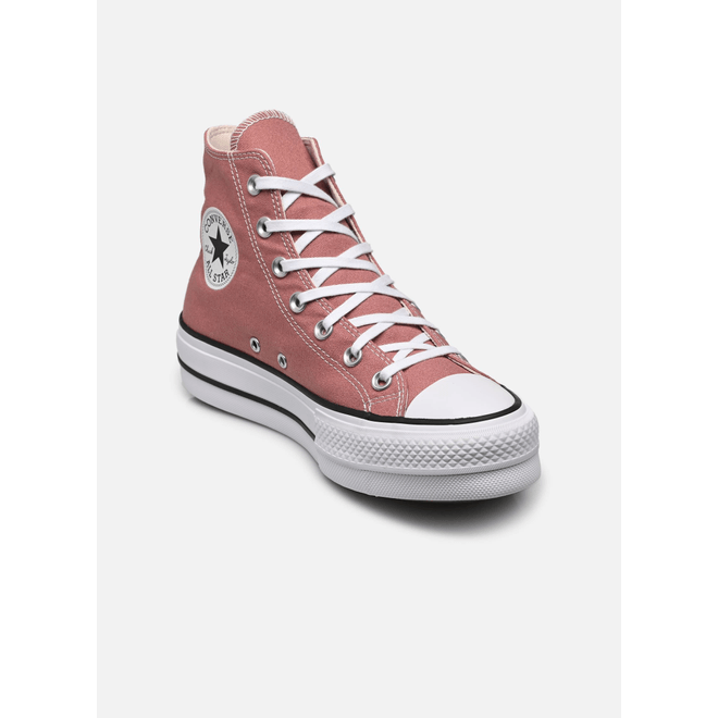 Converse Chuck Taylor All Star Lift Hi A10645C