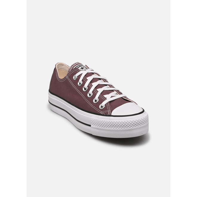 Converse Chuck Taylor All Star Lift Ox A10647C