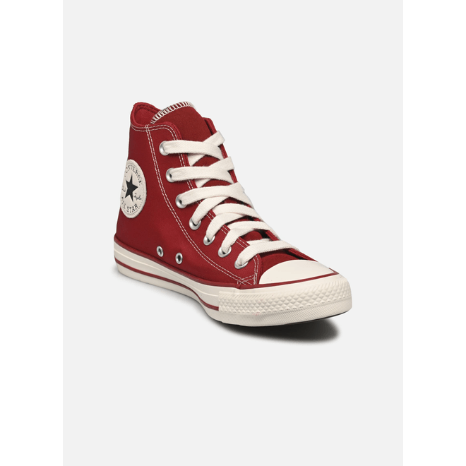 Converse Chuck Taylor All Star Archival Athletics Hi W A12580C