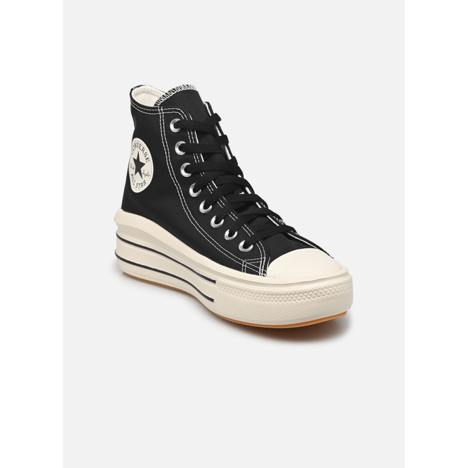 Converse Chuck Taylor All Star Move Hi A12585C