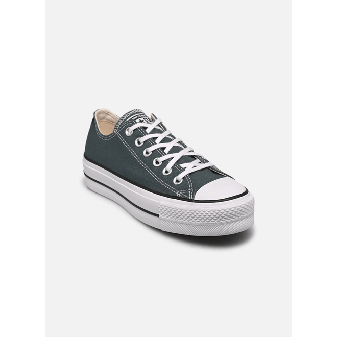 Converse Chuck Taylor All Star Lift Ox A12595C