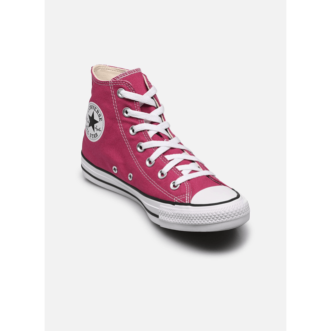 Converse Chuck Taylor All Star Hi W A13842C W