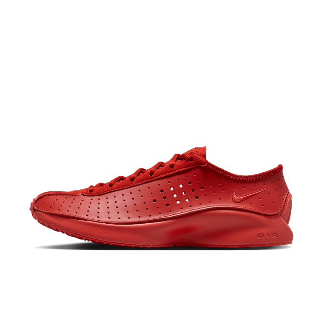 Nike Air Superfly WMNS 'Mystic Red' HJ8082-601