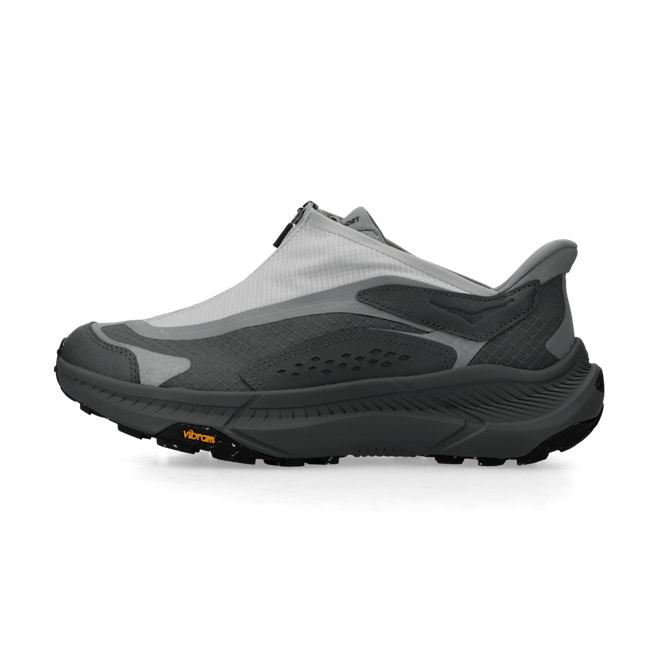 HOKA ONE ONE U Project Transport stardust 1162850-SSTST