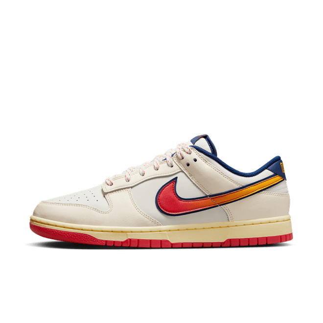 Nike Dunk Low 'Retro Pack' HV5749-110