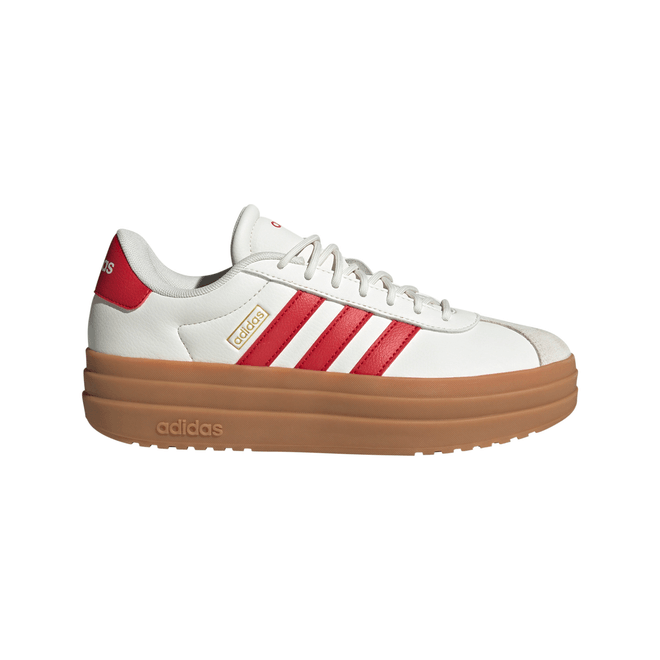 adidas VL Court Bold JI1797