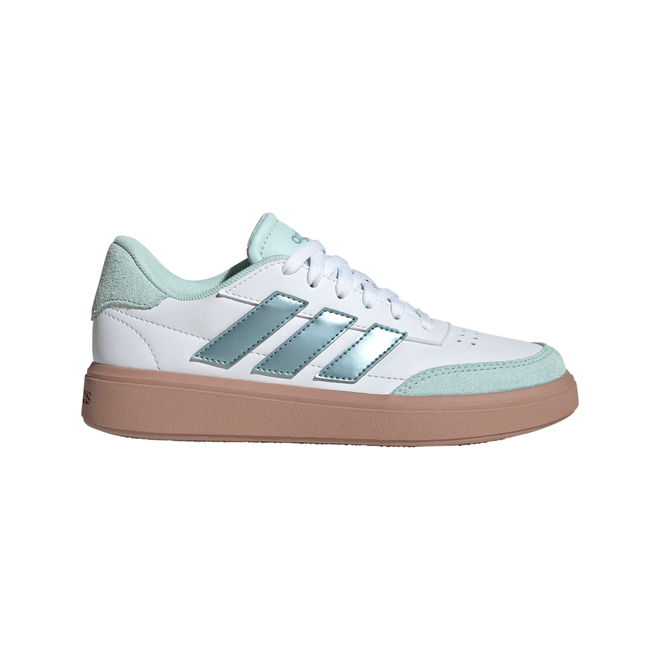 adidas Courtblock JH8565