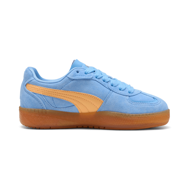 Puma Palermo Moda Xtra Gum 400323-05