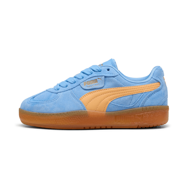 Puma Palermo Moda Xtra Gum 400323-07