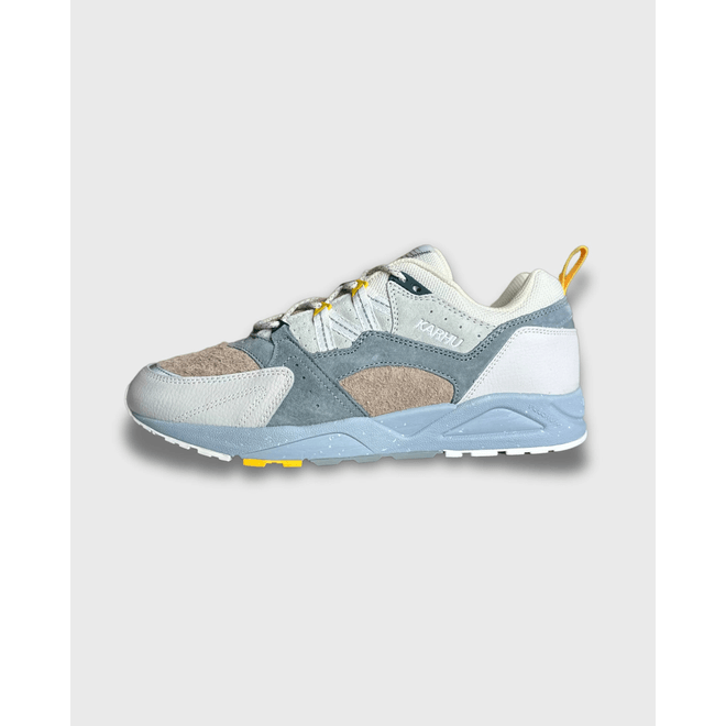 Karhu Fusion 2.0 Limestone 