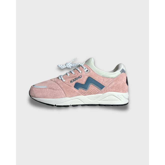 Karhu Aria 95 Cameo Rose 