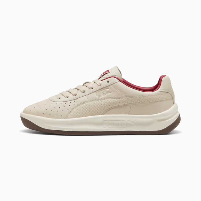 Puma PALAIS ARTISAN GV Special  401598-01