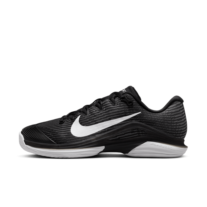 Nike Vapor 12 Hard Court FV5554-001