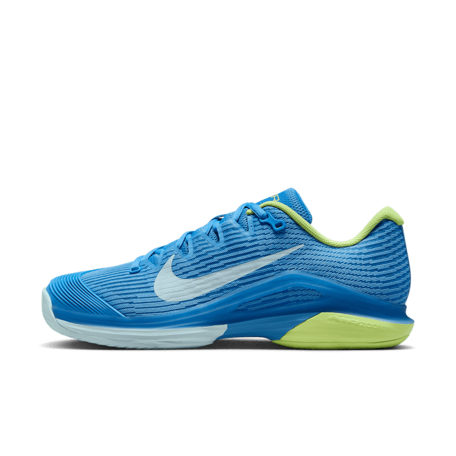 Nike Vapor 12 Hard Court FV5554-400