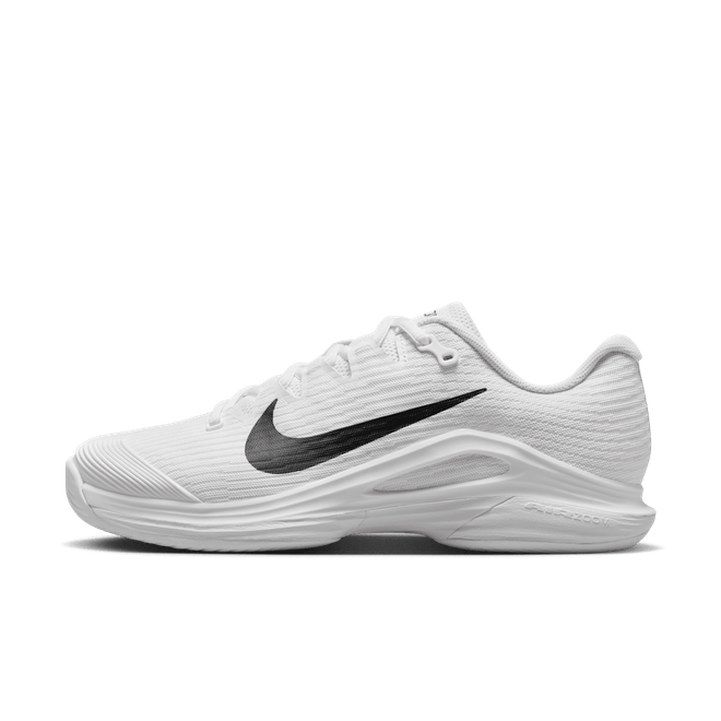 Nike Vapor 12 Hard Court FV5554-100