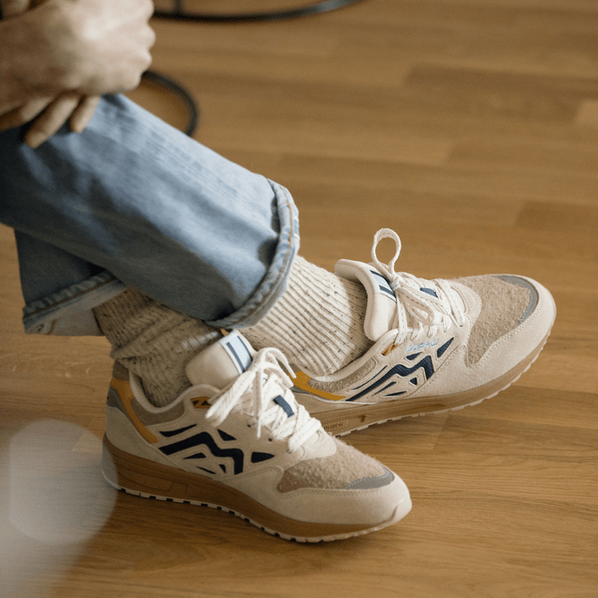 Karhu Legacy 96 turtledove F806079