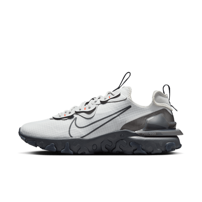 Nike React Vision Men Shoes HQ3819-002