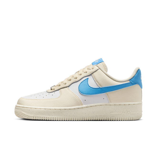 Nike Air Force Women Shoes DC9486-110