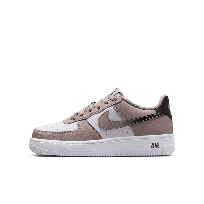 Nike Air Force Unisex Shoes HV6360-001