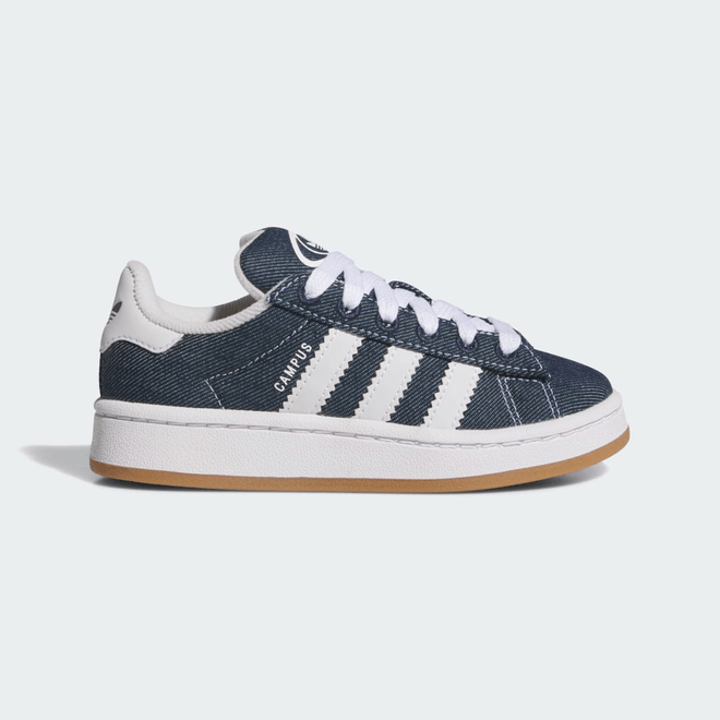 adidas Campus 00s  JR3881