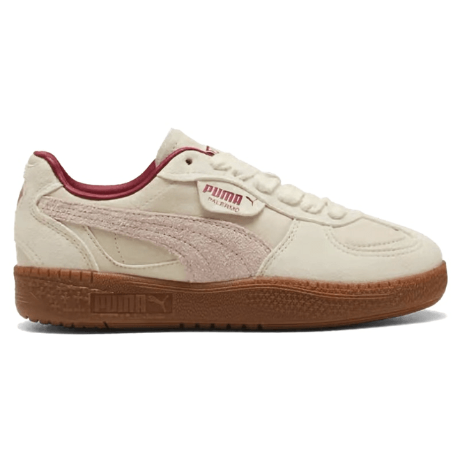 Puma Palermo Moda Lovers Pack Alpine Snow (Women's) 403267-01