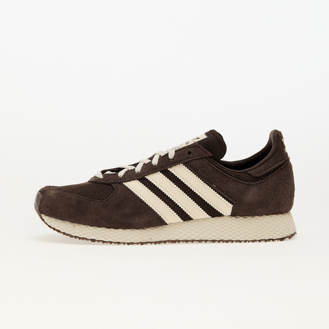 adidas Atlanta W DBROWN/CREWHT/GUM5 JI2891