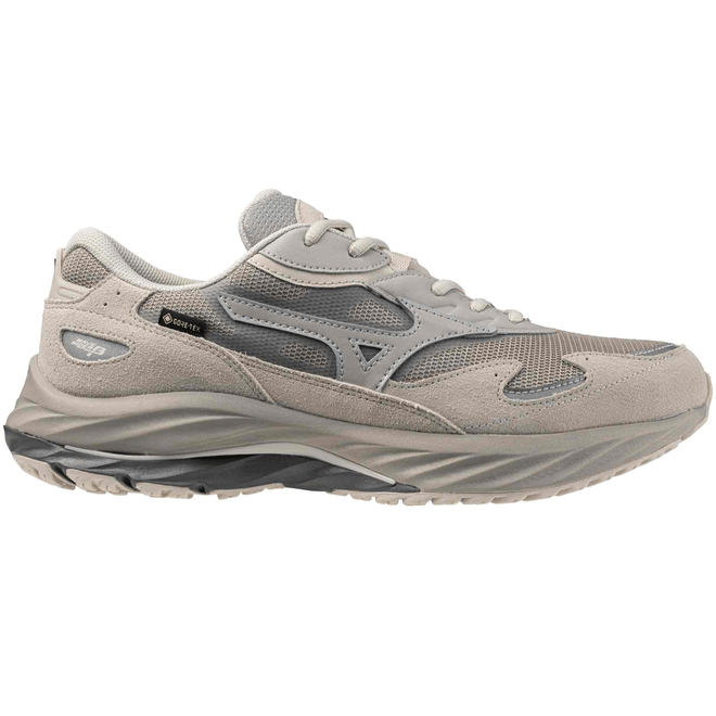 Mizuno Wave Rider Beta GTX - Wind Chime D1GA2452-WNC