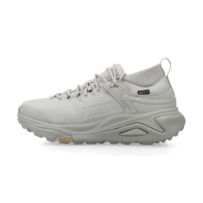 Hoka One One KAHA 3 LOW GORE-TEX 1162532-RWL