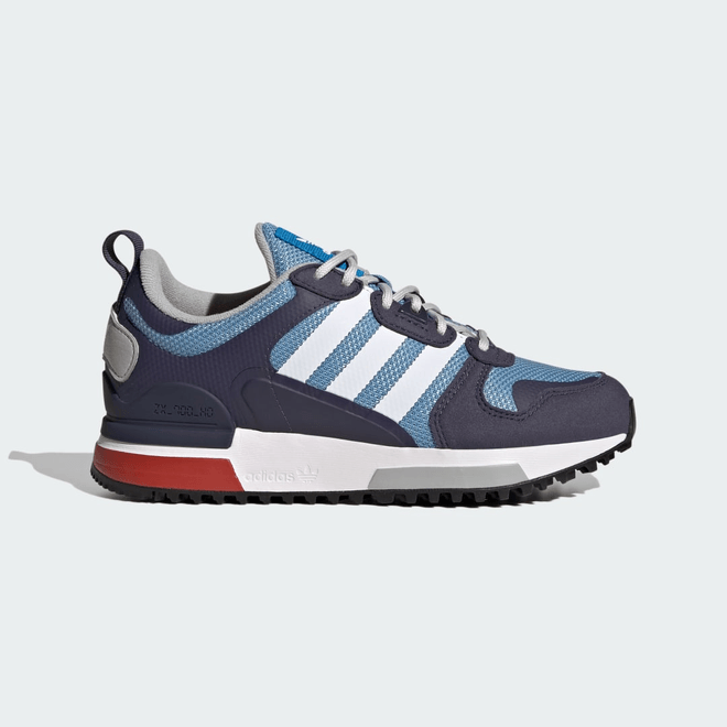 adidas ZX 700 HD HP8871